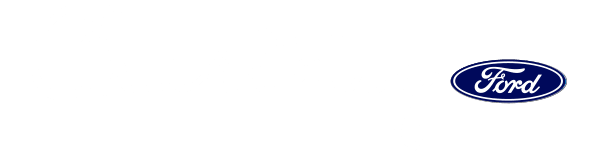 Chastang Ford Logo
